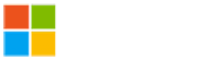 Microsoft Cloud Solution Provider